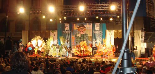 DSC01225.JPG