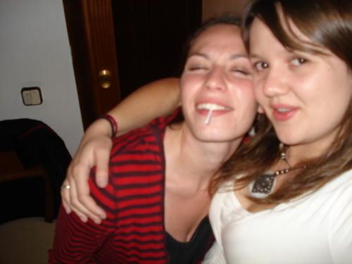 DSC01530.JPG