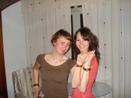 DSC01541.JPG