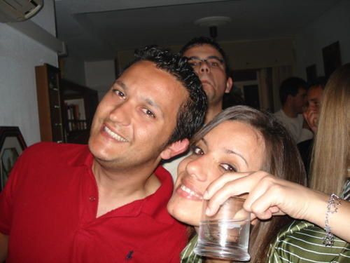 DSC01544.JPG