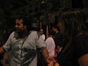 IMG-1683.JPG