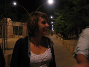 IMG-1684.JPG