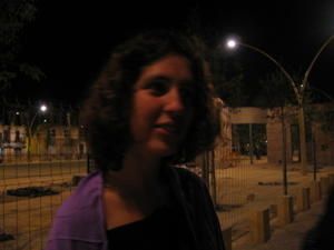 IMG-1685.JPG