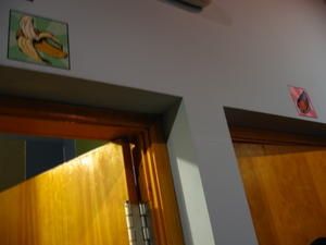 IMG-1687.JPG