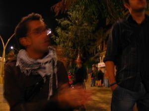 IMG-1696.JPG