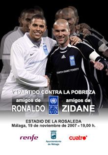 partido-contra-la-pobreza-cartel.jpg