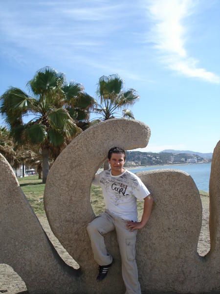 DSC01585.JPG