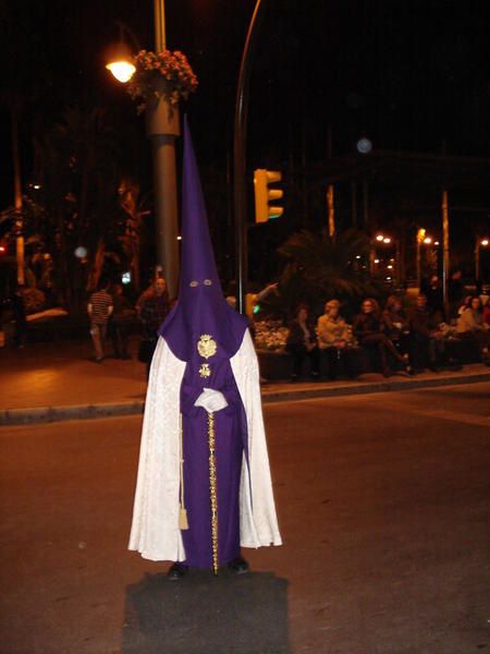DSC01610.JPG