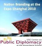 nation-branding.jpg