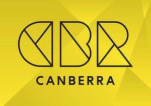 logo Canberra3 0