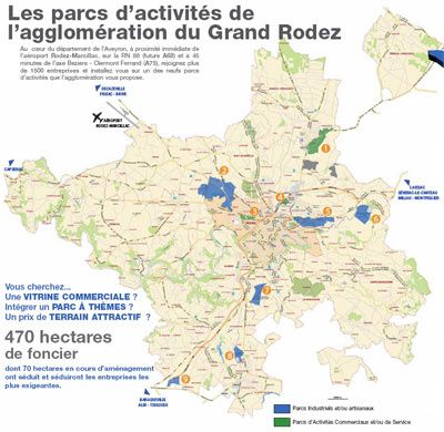 carte-parcs-grand-rodez.jpg