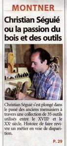 expo-journal-6-oct0001.JPG