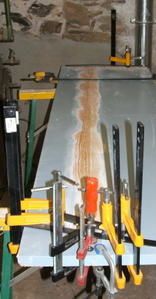 volet-5.JPG
