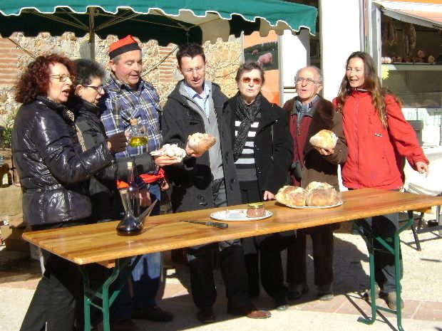 pa amb oli 2010 b