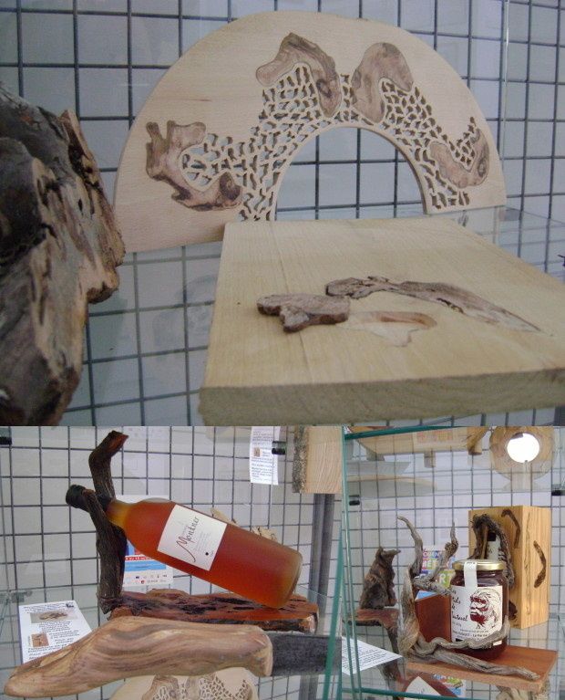 3 expo salon tautavel b