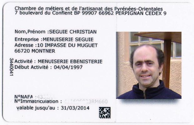 carte-2013-a.jpg