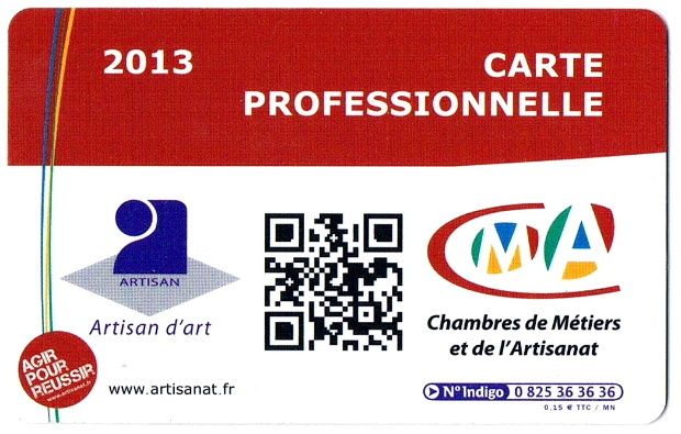 carte-2013-b.jpg