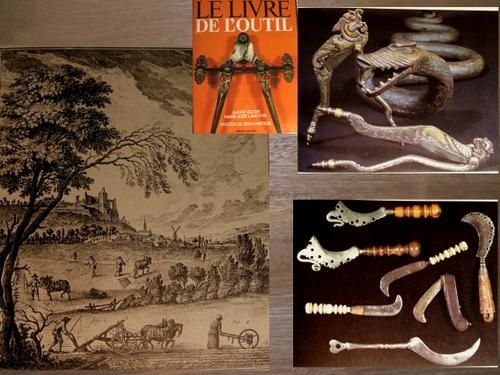 le-livre-de-l-outil-1.JPG