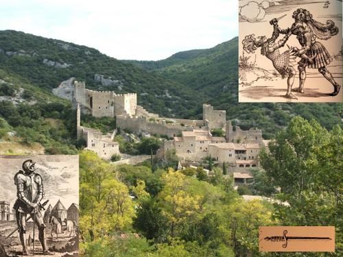 le-livre-de-outil-3.JPG