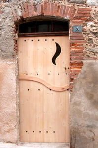 porte-ecurie-latour.JPG