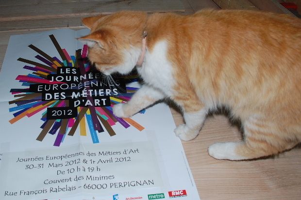 affiche-metier-art-12-chat-b.JPG