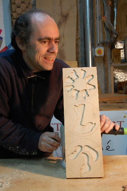 entre2012azzk10.JPG