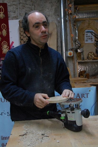 entre2012azzzd.JPG