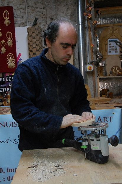 entre2012azzze.JPG