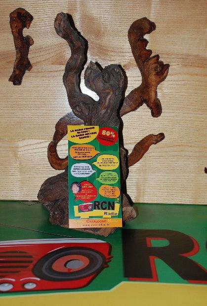 rcn radio banderole 2