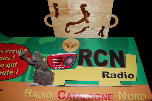 rcn radio banderole 3