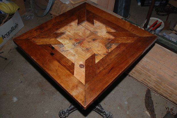 table-marq-04.JPG