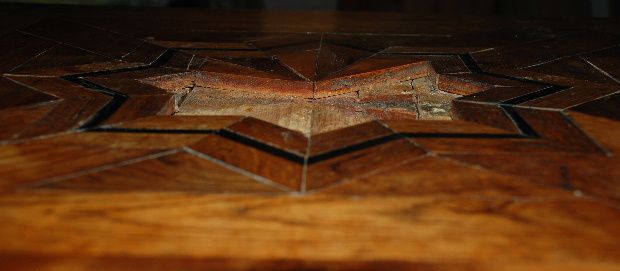 table-marq-19.JPG