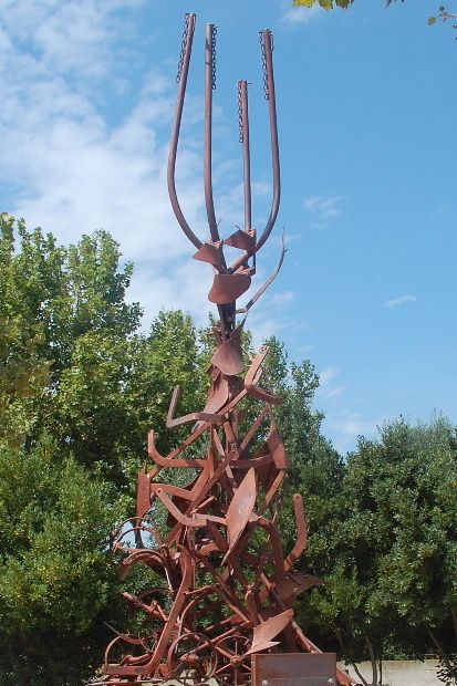 sculpture-peyriac-b.JPG