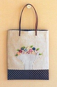 sac-fleuri.jpg