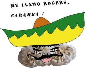 caramba.JPG