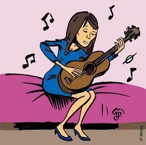 carla_bruni-copie-1.jpg