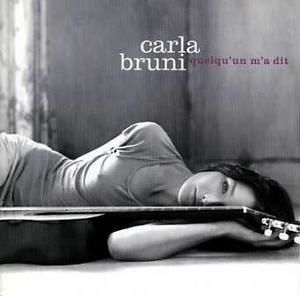 carla_bruni_pochette.jpg