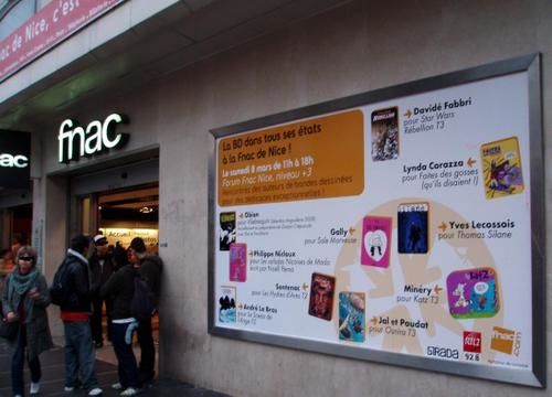 festival_fnac_nice_2008.jpg