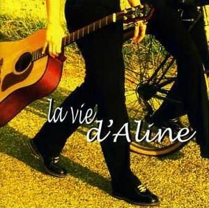 la_vie_d_aline_pochette.jpg
