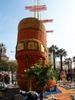 menton_04.jpg