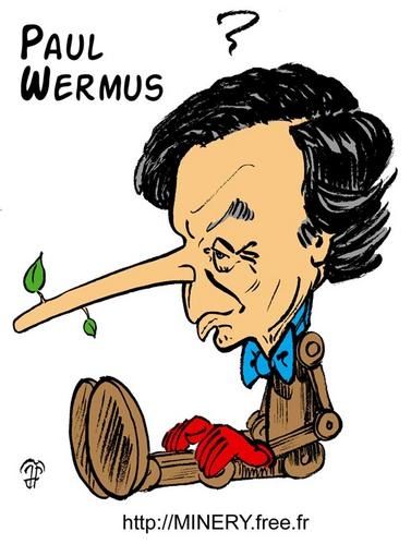 paul_wermus.jpg