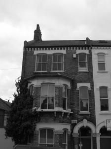 maison-new.jpg