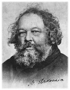 bakunin0.jpg