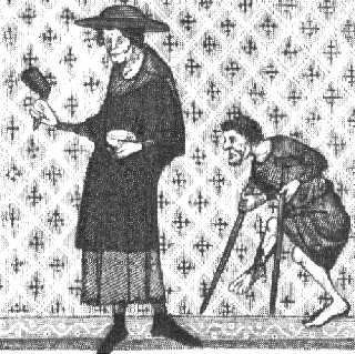 Lepreux-gravure-du-XIIIeme.jpg