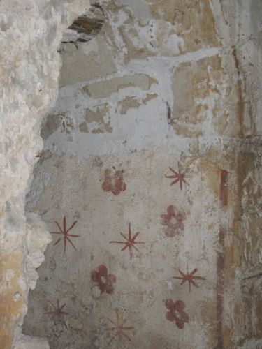 etoiles-et-quintefeuilles.jpg