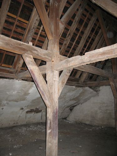 Elements-de-charpente.jpg