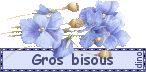 fleur29.gif