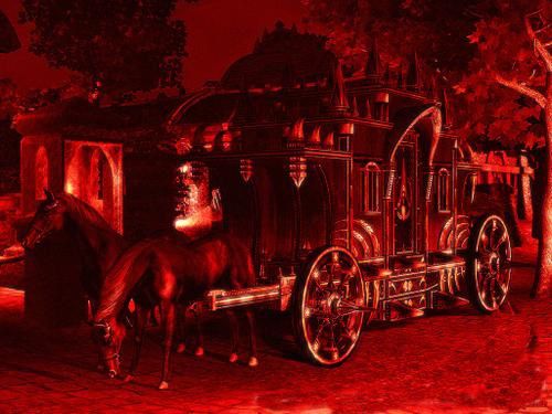 the_devils_horse_carriage.JPG
