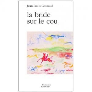 la-bride-sur-le-cou.jpg