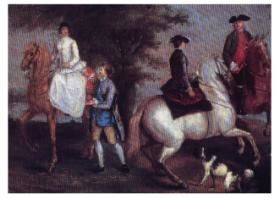 chasse-1755-Judith-Lewis.jpg